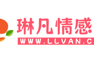 苏州婚纱照价格一览表 拍婚纱照省钱攻略