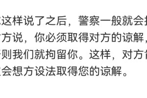 遇到寻衅滋事时，怎么判断对方是否真的想动手