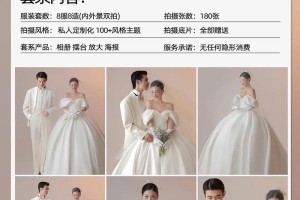 东莞婚纱照哪家好   东莞哪里拍婚纱照好看