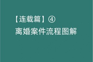 协议离婚和起诉离婚的离婚流程有什么不同