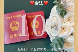 结婚纪念日是过登记还是结婚那天