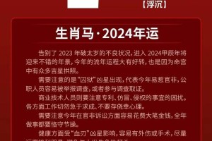 属龙和属马的人在友谊方面有哪些潜在的挑战