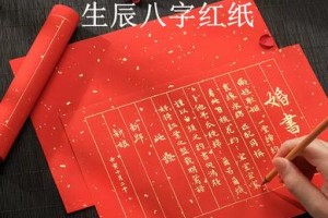 生辰八字不合可以结婚吗