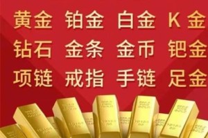 北京菜百铂金价格怎么样