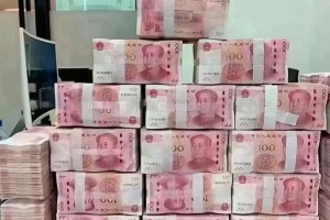 人民币钯金的投资前景如何