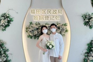 如果我想在天长市婚姻登记处离婚，应该怎么操作