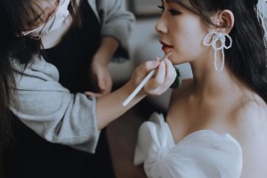 婚礼摄像流程有哪些 婚礼摄像怎么拍才好看