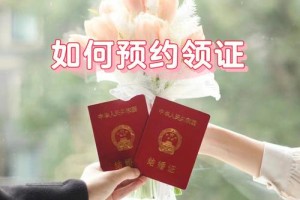 那里有什么特别的婚姻登记习俗吗