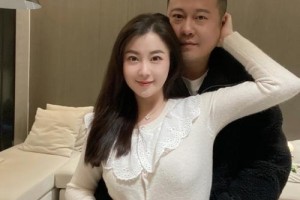 相差6岁的人结婚会怎么样