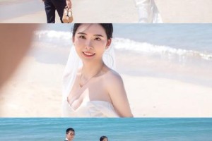 普吉岛婚纱摄影elove520