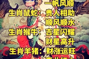 属狗和属鼠的人在友谊方面通常如何相处