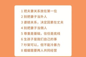 在不引起争吵的情况下，怎么巧妙地发现第三者呢