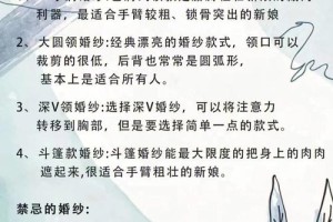 网上婚纱选购时，如何判断商家的信誉度