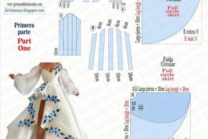 婚纱设计师要具备的条件 婚纱设计到底需要学什么