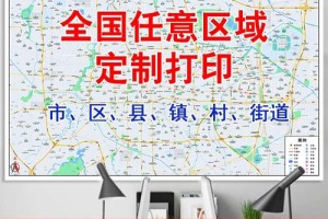 九江柴桑区民政局婚姻登记处有哪些创新的服务方式