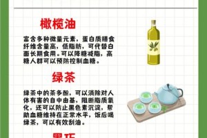 有没有什么食物可以减轻酒后体检的影响