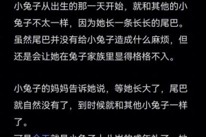 我应该如何向朋友讲述我的故事