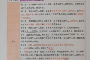 处理第三者时有哪些法律途径可选