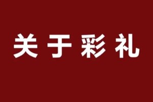 如果想了解更多四川彩礼的具体情况，我应该去哪里查找数据