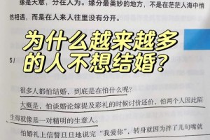 有没有什么有趣的借口可以不去婚礼