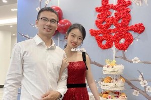 二婚婚礼怎么办