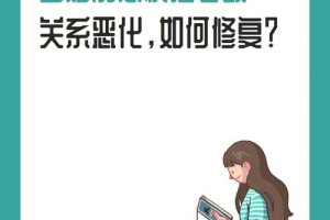 怎样才能快速缓解婚前恐惧症