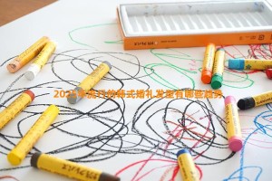 2025年流行的韩式婚礼发型有哪些趋势