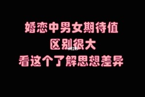 网恋K在不同文化背景下，对于爱情的看法有哪些差异