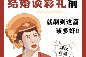 人们通常怎么表达对彩礼的不满意