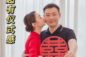 现在的年轻人订婚后通常多久结婚