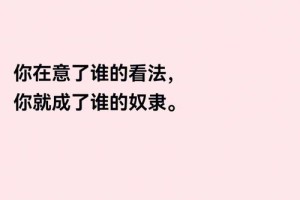 你能给我一些实际的例子来说明这些暗示吗