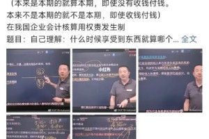 有没有什么好方法让我俩在财务上更协调