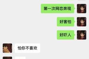 网恋奔现做了好多次