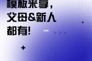 给我几个婚礼通知短信的模板吧