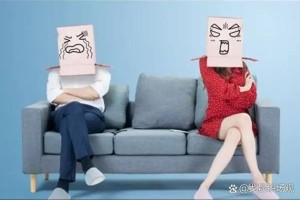 男人通常用什么方式来缓解对暧昧女人的思念