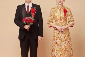 参加婚礼穿什么好 宾客参加婚礼服装怎么搭配