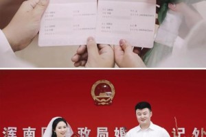 同个月结婚可以去吗