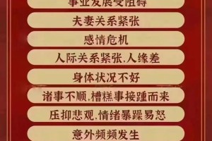 属狗和属龙的相性怎么样