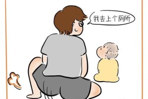 男人为什么会有这样的行为