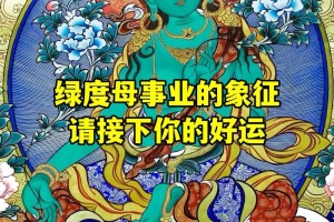 现在还有多少人相信同姓结婚会带来厄运