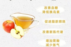 除了醋，还有哪些食物能用来判断胎儿性别