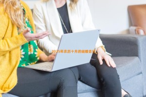 2025年农历十月的结婚吉日