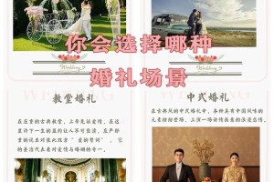 天津婚庆公司如何挑选 选婚庆公司有什么技巧