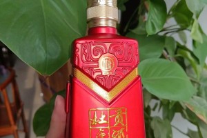 办婚宴用杜康酒会不会很贵