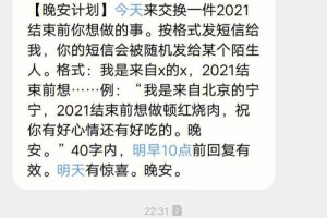 能给我一个幽默的结婚通知短信模板吗