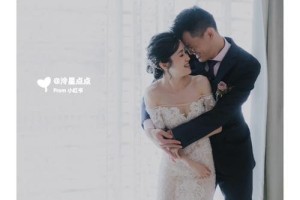 rm摄影堂婚纱摄影工作室