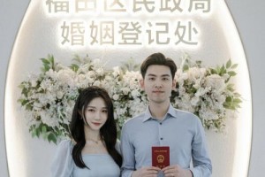 婚姻登记处的工作人员一般是怎样处理突发事件的