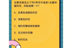 有没有什么方法可以快速缓解婚前恐惧症