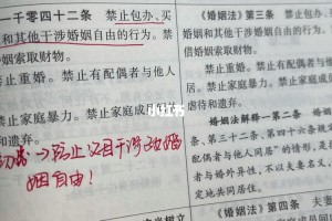 能不能给我讲讲世界各地关于婚姻自由的法律差异