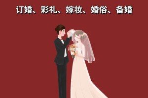 如果我结婚登记有疑问，该怎么办